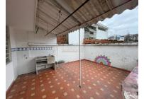 Casas, Alquiler, Bucaramanga - $2.500.000