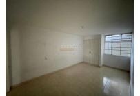 Casas, Alquiler, Bucaramanga - $2.500.000