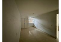 Casas, Alquiler, Bucaramanga - $2.500.000