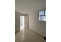 Casas, Alquiler, Bucaramanga - $2.500.000