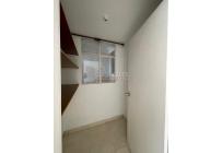 Casas, Alquiler, Bucaramanga - $2.500.000