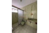 Casas, Alquiler, Bucaramanga - $2.500.000