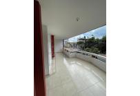 Casas, Alquiler, Bucaramanga - $2.500.000