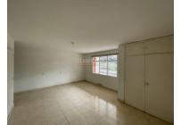 Casas, Alquiler, Bucaramanga - $2.500.000