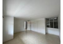 Casas, Alquiler, Bucaramanga - $2.500.000