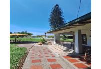 Casas, Venta, Tuluá - $1.700.000.000