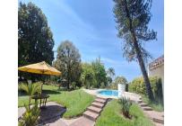 Casas, Venta, Tuluá - $1.700.000.000
