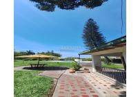 Casas, Venta, Tuluá - $1.700.000.000