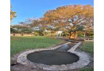 Casas, Venta, Tuluá - $1.700.000.000