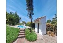 Casas, Venta, Tuluá - $1.700.000.000