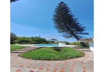 Casas, Venta, Tuluá - $1.700.000.000