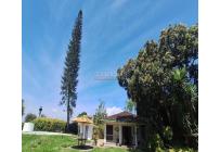 Casas, Venta, Tuluá - $1.700.000.000