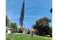 Casas, Venta, Tuluá - $1.700.000.000