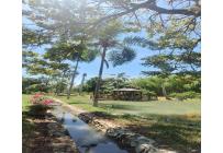 Casas, Venta, Tuluá - $1.700.000.000