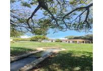 Casas, Venta, Tuluá - $1.700.000.000