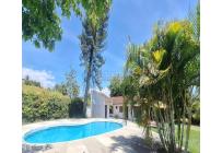 Casas, Venta, Tuluá - $1.700.000.000
