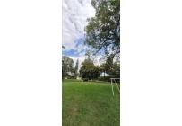 Casas, Venta, Tuluá - $1.700.000.000