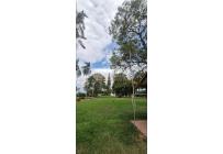 Casas, Venta, Tuluá - $1.700.000.000
