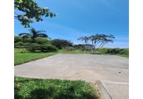 Casas, Venta, Tuluá - $1.700.000.000