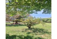 Casas, Venta, Tuluá - $1.700.000.000