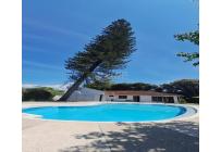 Casas, Venta, Tuluá - $1.700.000.000