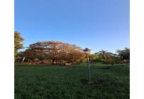 Casas, Venta, Tuluá - $1.700.000.000