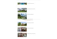 Casas, Venta, Tuluá - $1.700.000.000