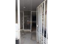 Casas, Venta, Floralia - $340.000.000
