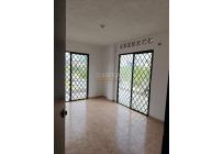Casas, Venta, Floralia - $340.000.000