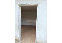 Casas, Venta, Floralia - $340.000.000