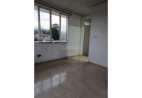 Casas, Venta, Floralia - $340.000.000
