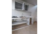 Casas, Venta, Floralia - $340.000.000