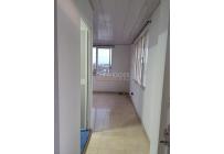 Casas, Venta, Floralia - $340.000.000
