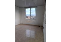 Casas, Venta, Floralia - $340.000.000