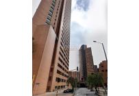 Apartaestudios, Alquiler, Bogotá - $3.900.000
