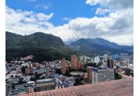 Apartaestudios, Alquiler, Bogotá - $3.900.000