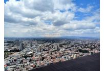 Apartaestudios, Alquiler, Bogotá - $3.900.000