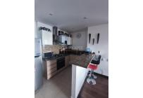 Apartaestudios, Alquiler, Bogotá - $3.900.000