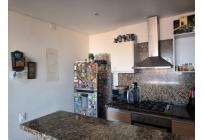 Apartaestudios, Alquiler, Bogotá - $3.900.000