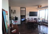 Apartaestudios, Alquiler, Bogotá - $3.900.000