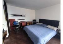 Apartaestudios, Alquiler, Bogotá - $3.900.000
