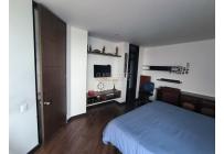 Apartaestudios, Alquiler, Bogotá - $3.900.000