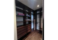 Apartaestudios, Alquiler, Bogotá - $3.900.000