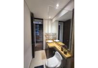 Apartaestudios, Alquiler, Bogotá - $3.900.000