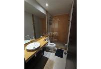 Apartaestudios, Alquiler, Bogotá - $3.900.000