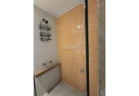 Apartaestudios, Alquiler, Bogotá - $3.900.000