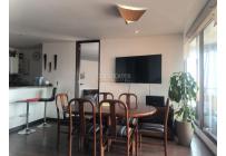 Apartaestudios, Alquiler, Bogotá - $3.900.000