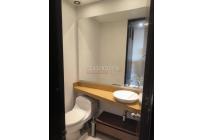 Apartaestudios, Alquiler, Bogotá - $3.900.000
