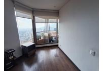 Apartaestudios, Alquiler, Bogotá - $3.900.000