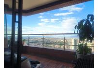 Apartaestudios, Alquiler, Bogotá - $3.900.000